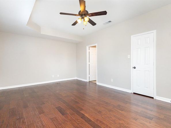 6321  Pierce Arrow Drive , Arlington Texas 76001