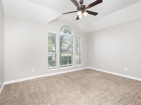 6321  Pierce Arrow Drive , Arlington Texas 76001
