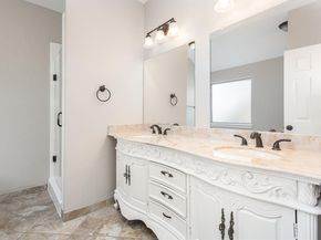 6321  Pierce Arrow Drive , Arlington Texas 76001