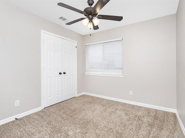 6321  Pierce Arrow Drive , Arlington Texas 76001