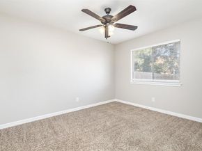 6321  Pierce Arrow Drive , Arlington Texas 76001