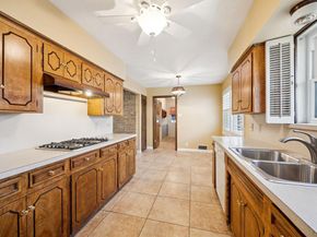 1409  Navaho Trail , Richardson Texas 75080