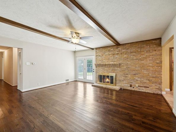 1409  Navaho Trail , Richardson Texas 75080