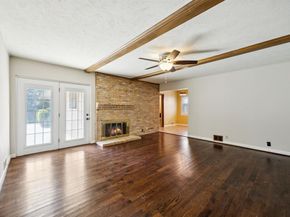 1409  Navaho Trail , Richardson Texas 75080