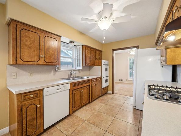 1409  Navaho Trail , Richardson Texas 75080