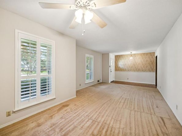 1409  Navaho Trail , Richardson Texas 75080