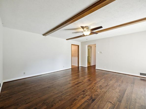 1409  Navaho Trail , Richardson Texas 75080