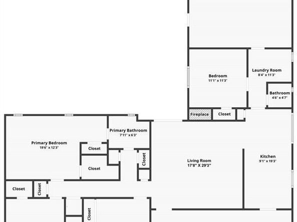 1409  Navaho Trail , Richardson Texas 75080