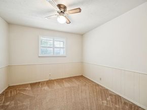 1409  Navaho Trail , Richardson Texas 75080