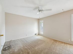 1409  Navaho Trail , Richardson Texas 75080