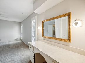 1409  Navaho Trail , Richardson Texas 75080