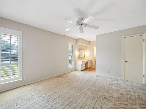 1409  Navaho Trail , Richardson Texas 75080