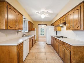 1409  Navaho Trail , Richardson Texas 75080