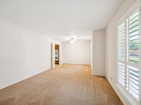 1409  Navaho Trail , Richardson Texas 75080
