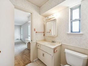 1409  Navaho Trail , Richardson Texas 75080