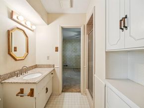1409  Navaho Trail , Richardson Texas 75080