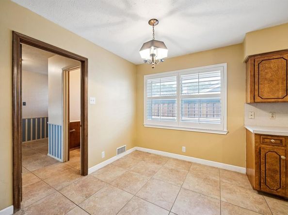 1409  Navaho Trail , Richardson Texas 75080