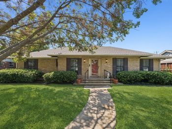 1409  Navaho Trail 