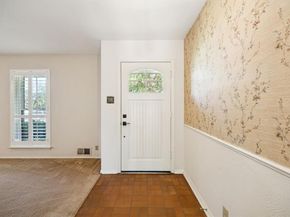 1409  Navaho Trail , Richardson Texas 75080