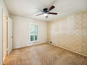 1409  Navaho Trail , Richardson Texas 75080
