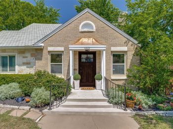 6819  Santa Fe Avenue 