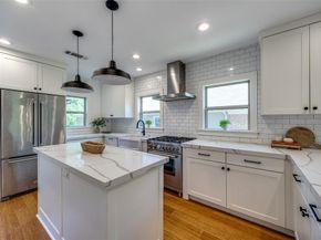 6819  Santa Fe Avenue , Dallas Texas 75223