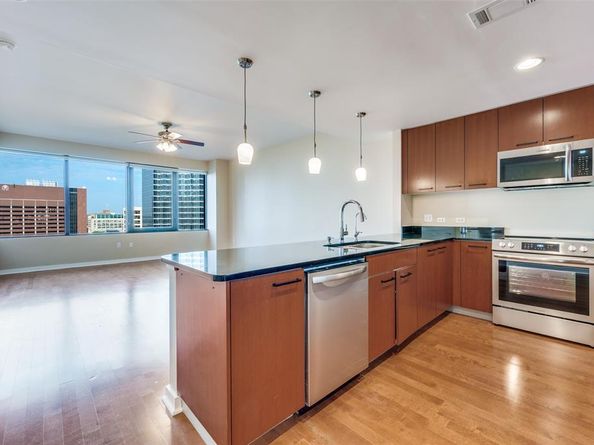 1200  Main Street  804, Dallas Texas 75202