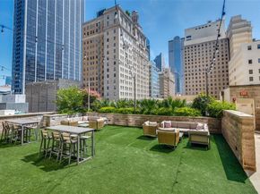 1200  Main Street  804, Dallas Texas 75202