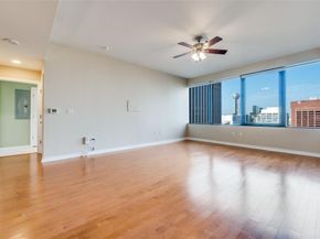 1200  Main Street  804, Dallas Texas 75202