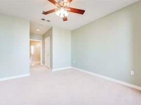1200  Main Street  804, Dallas Texas 75202