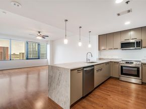 1200  Main Street  804, Dallas Texas 75202