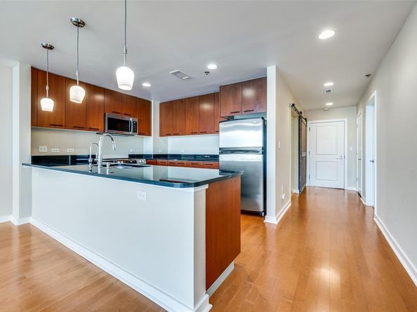 1200  Main Street  804, Dallas Texas 75202