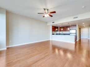 1200  Main Street  804, Dallas Texas 75202