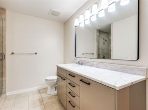 1200  Main Street  804, Dallas Texas 75202