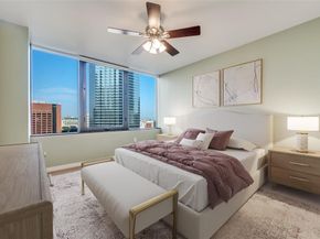 1200  Main Street  804, Dallas Texas 75202