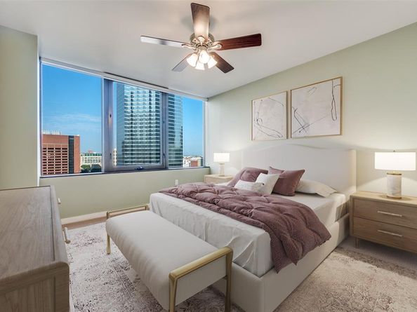 1200  Main Street  804, Dallas Texas 75202