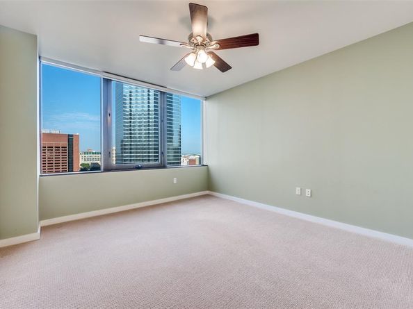 1200  Main Street  804, Dallas Texas 75202