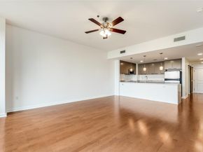1200  Main Street  804, Dallas Texas 75202