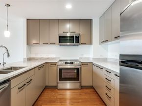 1200  Main Street  804, Dallas Texas 75202