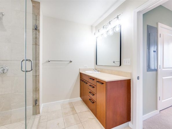 1200  Main Street  804, Dallas Texas 75202
