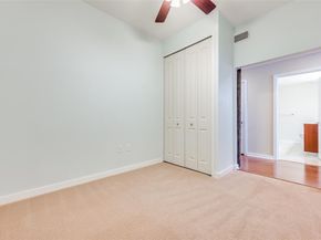 1200  Main Street  804, Dallas Texas 75202