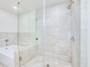 1200  Main Street  804, Dallas Texas 75202