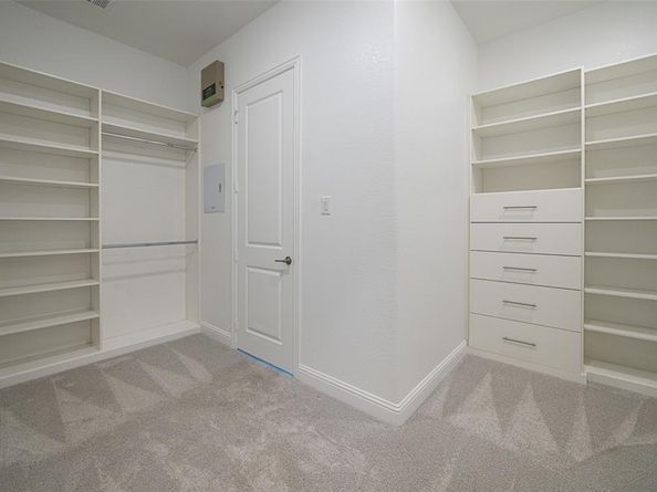 7736  Castlebridge  , The Colony Texas 75056