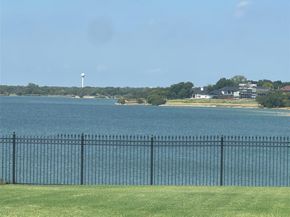 7736  Castlebridge  , The Colony Texas 75056