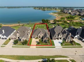 7736  Castlebridge  , The Colony Texas 75056