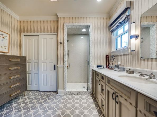 4211  Lakeside Drive , Highland Park Texas 75219