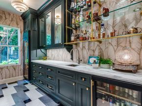 4211  Lakeside Drive , Highland Park Texas 75219