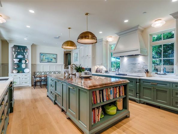4211  Lakeside Drive , Highland Park Texas 75219