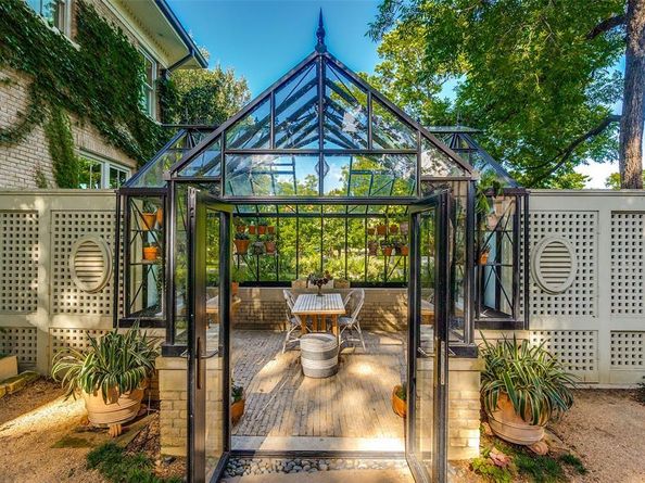 4211  Lakeside Drive , Highland Park Texas 75219