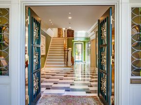 4211  Lakeside Drive , Highland Park Texas 75219